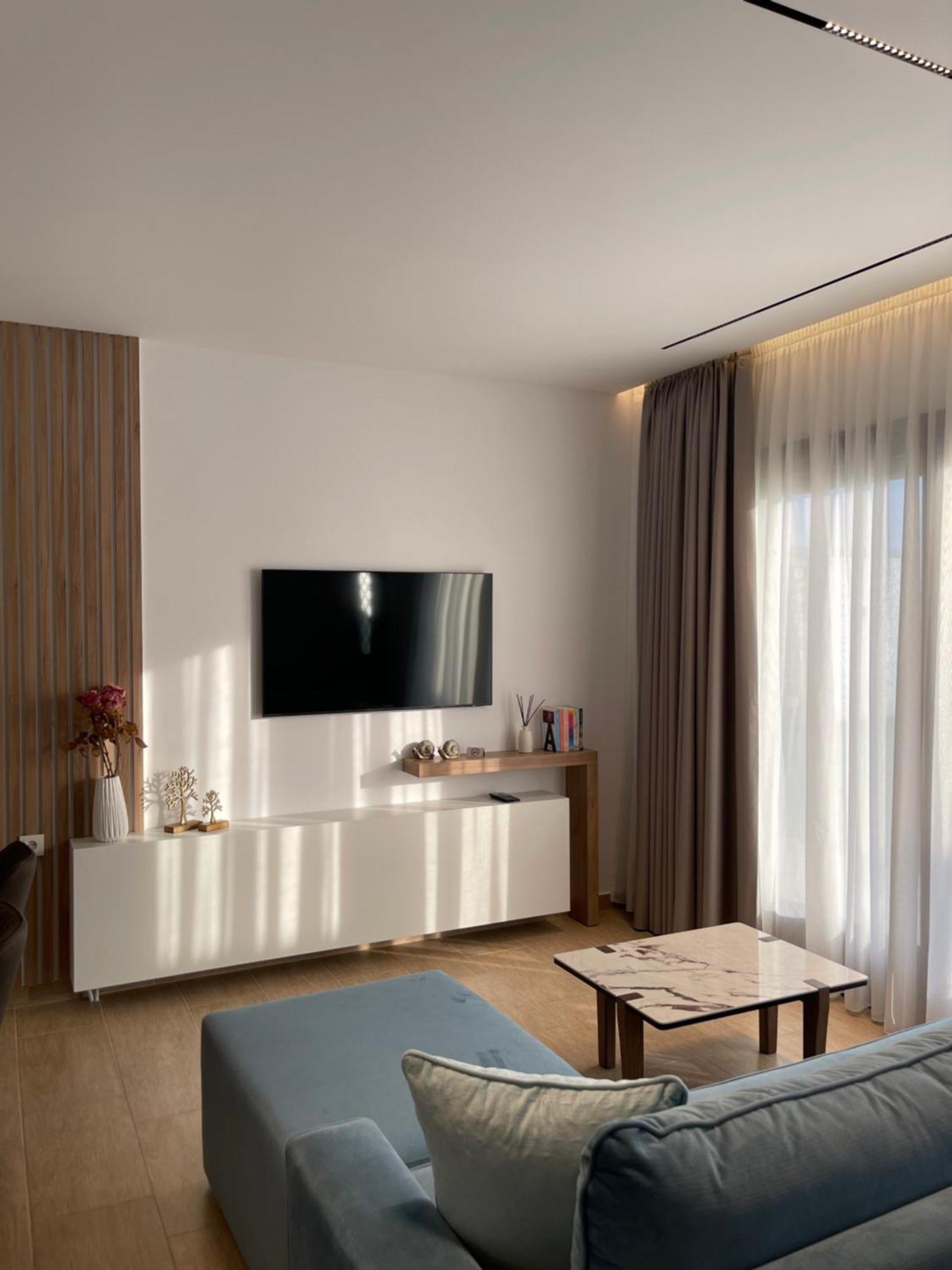 فيلا Elia Luxury House أُرانّوبولي المظهر الخارجي الصورة